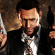 Illustration for article titled We Watched them Play emMax Payne 3/em , and We Were Very Impressed